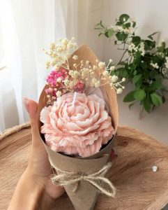 peony
