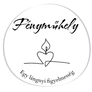 Fényműhely Ajándék
